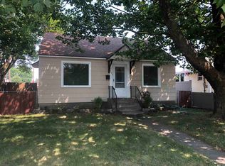 503 E Providence Ave, Spokane, WA 99207