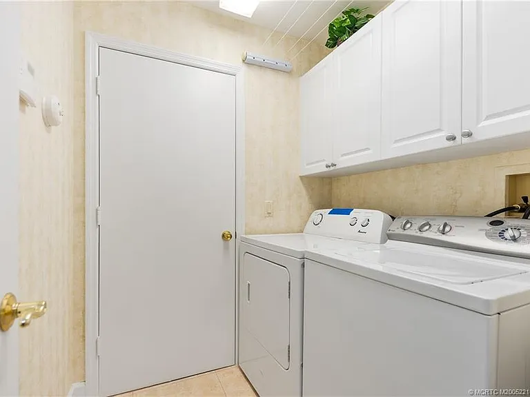 13009 Harbour Ridge Blvd — Photo 19
