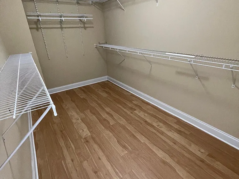 1746 Wayah Dr — Photo 10