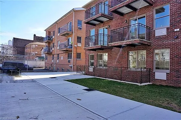 Sold by Weichert Realtors | media 2