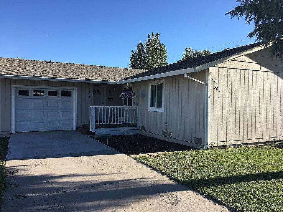 470500 Cottonwood Rd, Susanville, CA 96130 Zillow
