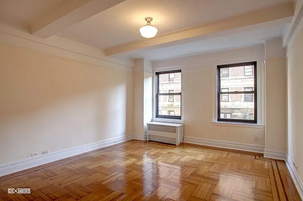 Rented by Citi Habitats | media 8