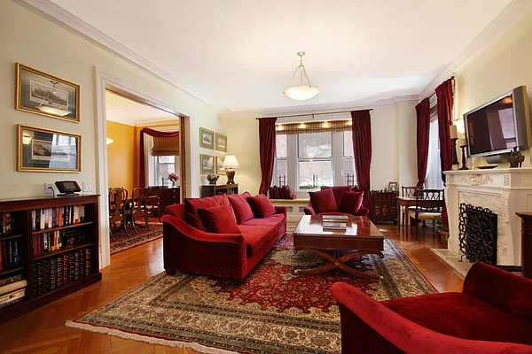 Sold by Corcoran | media 14