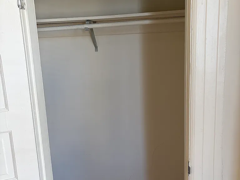3415 22nd St #10 — Photo 5