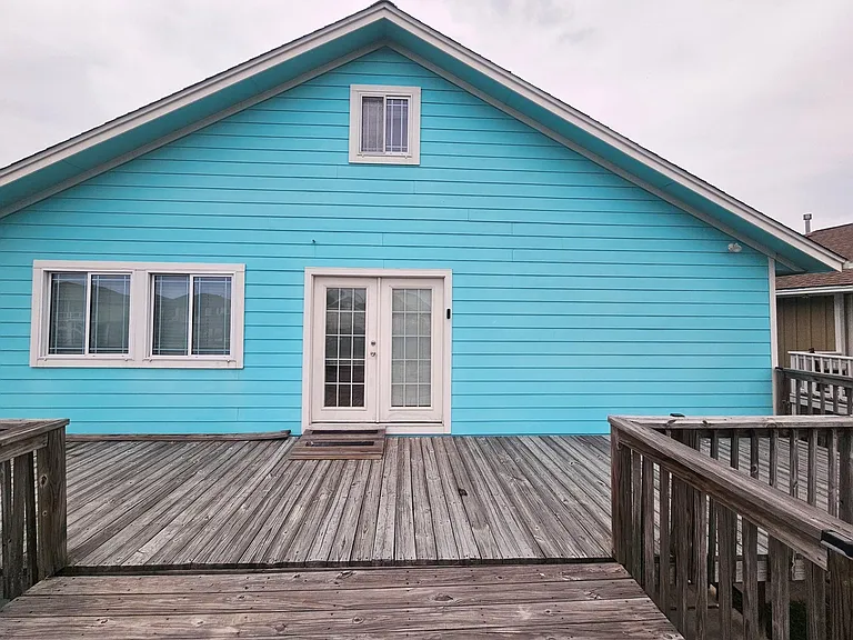 812 Marlin St — Photo 36
