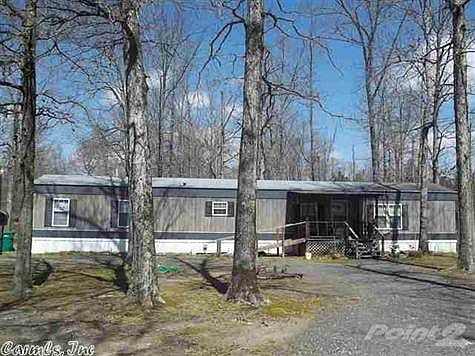 2nd image of 11367 Lee Springs Rd