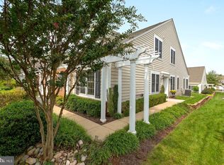 44424 Adare Manor Sq, Ashburn, VA 20147