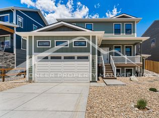 935 Arapahoe Cir #A, Louisville, CO 80027