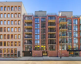 Era Astoria at 26-18 4th Street in Astoria