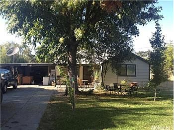2nd image of 433 Pinedale Ave