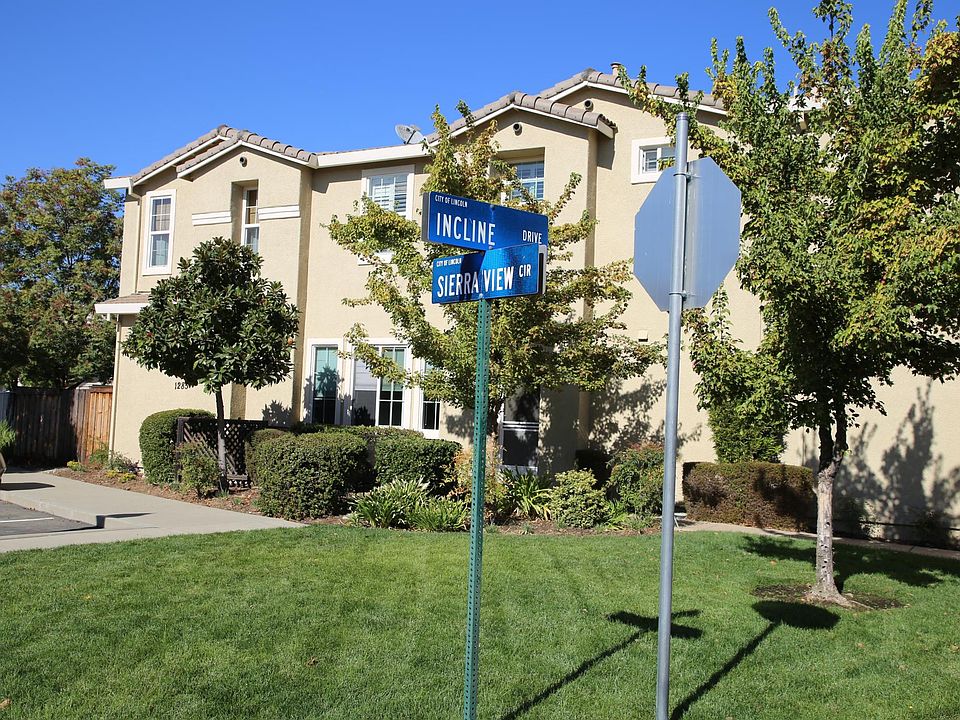 1st image of 1285 Incline Dr Unit 2