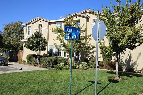 1285 Incline Dr #2 Photo 1
