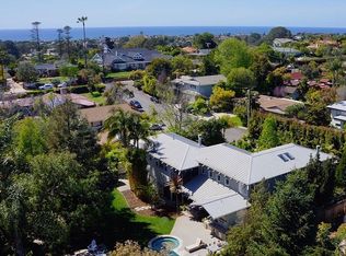 1155-57 Hymettus Ave, Encinitas, CA 92024