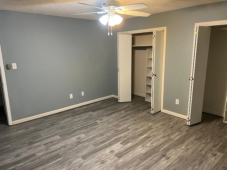 14292 Virtue Rd — Photo 12