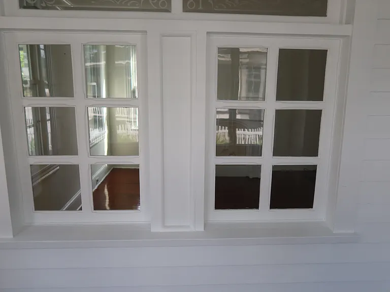904 Arnold Ave — Photo 6