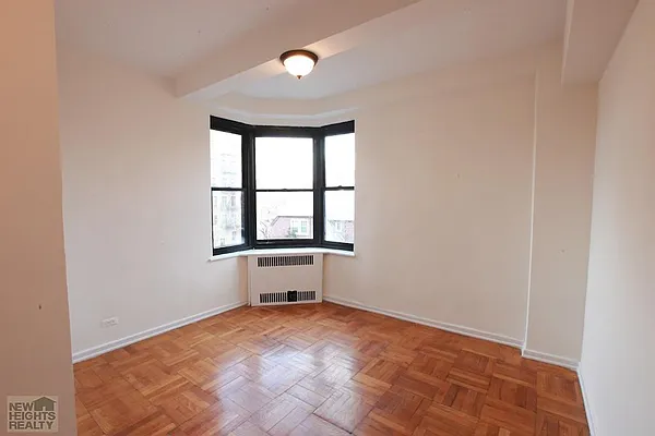 Sold by New Heights Realty | media 16