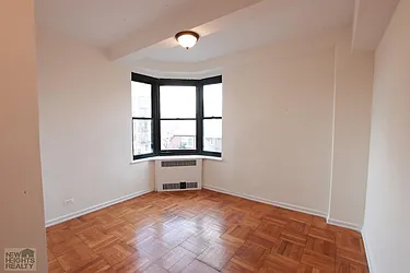 Sold by New Heights Realty