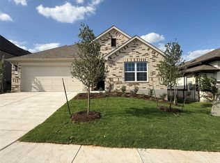 20432 Gillbrand Rd, Manor, TX 78653