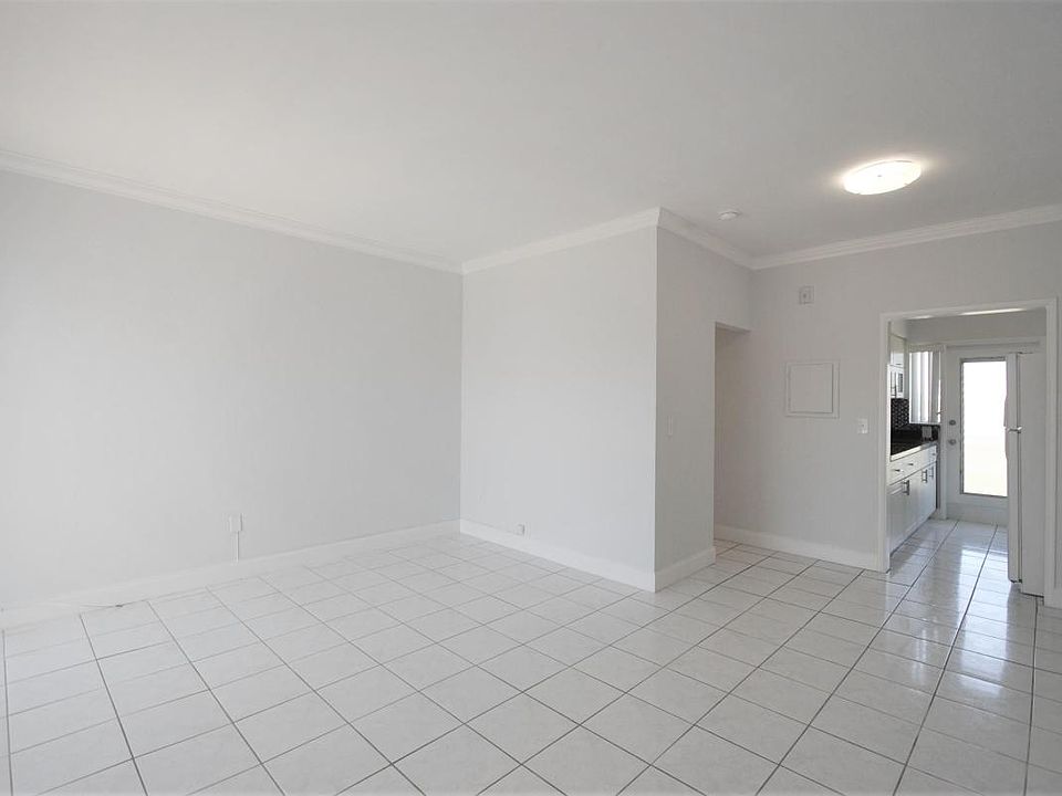 1st image of 2101 Normandy Dr APT 310