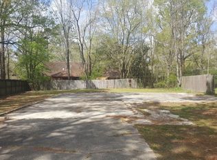 3001 Toronto Dr, Baton Rouge, LA 70819