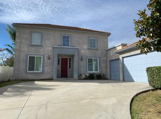 7448 Glen Oaks Rd, Highland, CA 92346