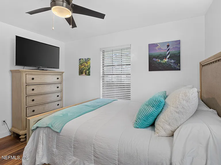 374 Orchis Rd — Photo 34