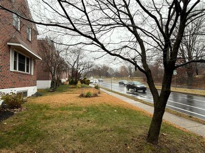 6808 Henry Ave, Philadelphia, PA, 19128