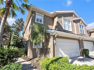 4961 Anniston Cir, Tampa, FL 33647