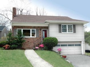 6 Harvard Ave, Maplewood, NJ