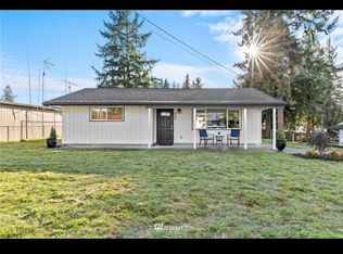 232 78th Pl SW, Everett, WA 98203