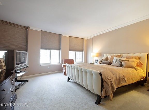 4th image of 530 N Lake Shore Dr APT 1209
