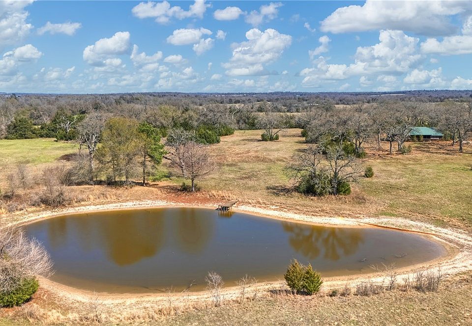 1st image of 3680 Beck Prairie Rd