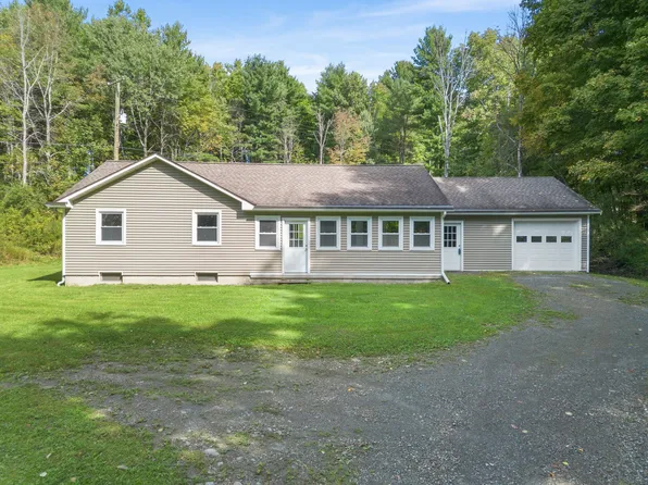 617 Frank Hyde Rd, Owego, NY 13827