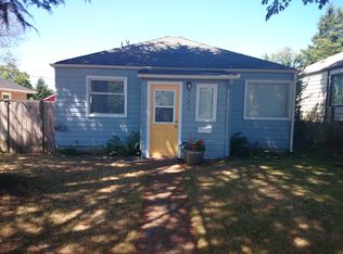 8121 34th Ave SW, Seattle, WA 98126