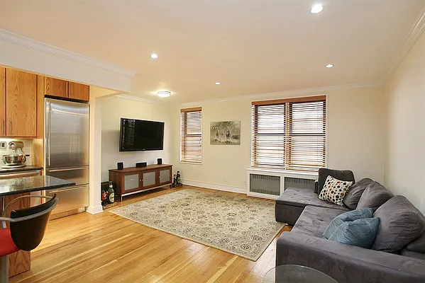 Sold by Corcoran | media 9