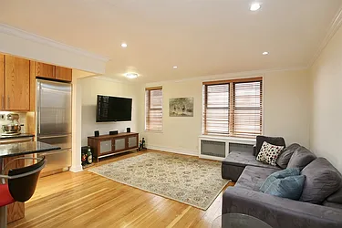 Sold by Corcoran