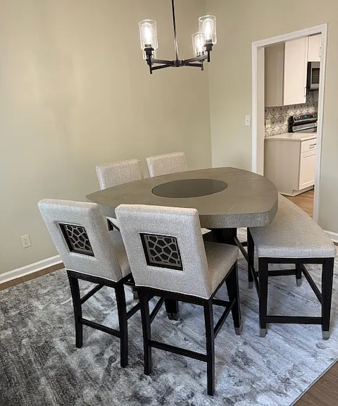 1020 Woodland Pointe Dr — Photo 15