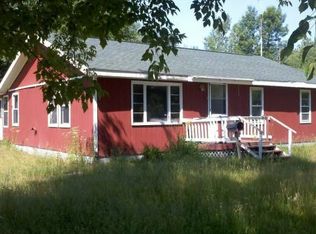 514 S Eleven Mile Rd, Midland, MI 48640