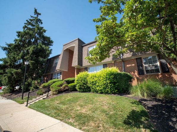 3295 Rocker Dr #3252