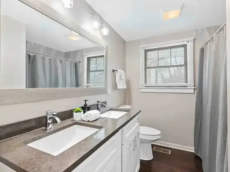 W Weathersfield Way — Photo 12