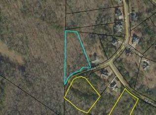 0 Ithica Ct LOT 271, Jasper, GA 30143