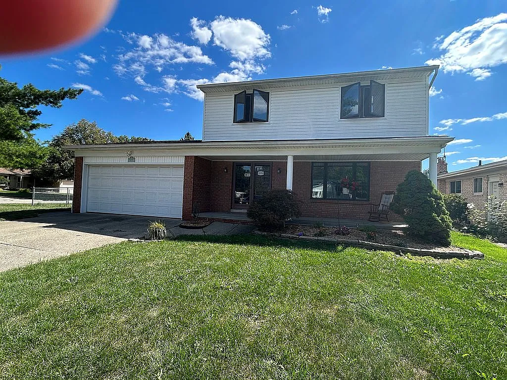 15752 Jennifer Ct photo 1