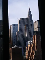 5 Tudor City Place