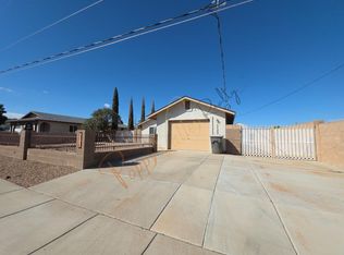 3329 Cypress St, Kingman, AZ 86401