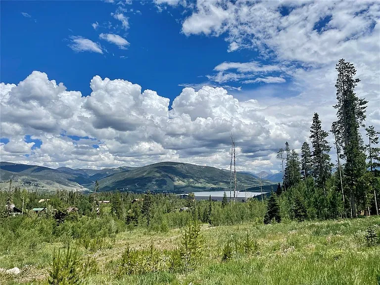 6968 Ryan Gulch Rd #6968 — Photo 11