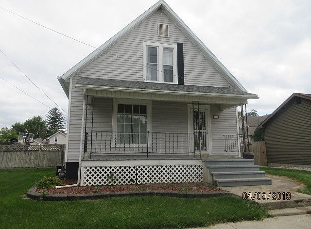 1st image of 125 Burman St