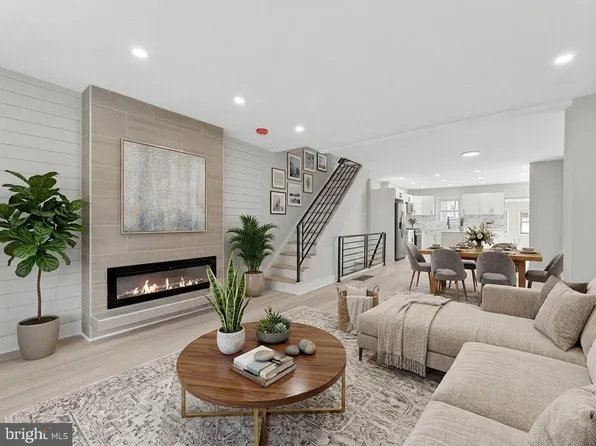 7911 Loretto Ave, Philadelphia, PA 19111