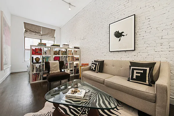 Sold by CORE | media 6