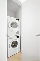 Rented by CW Realty Property Management LLC