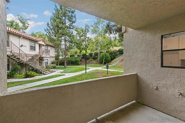 10343 Azuaga St #71 — Photo 13